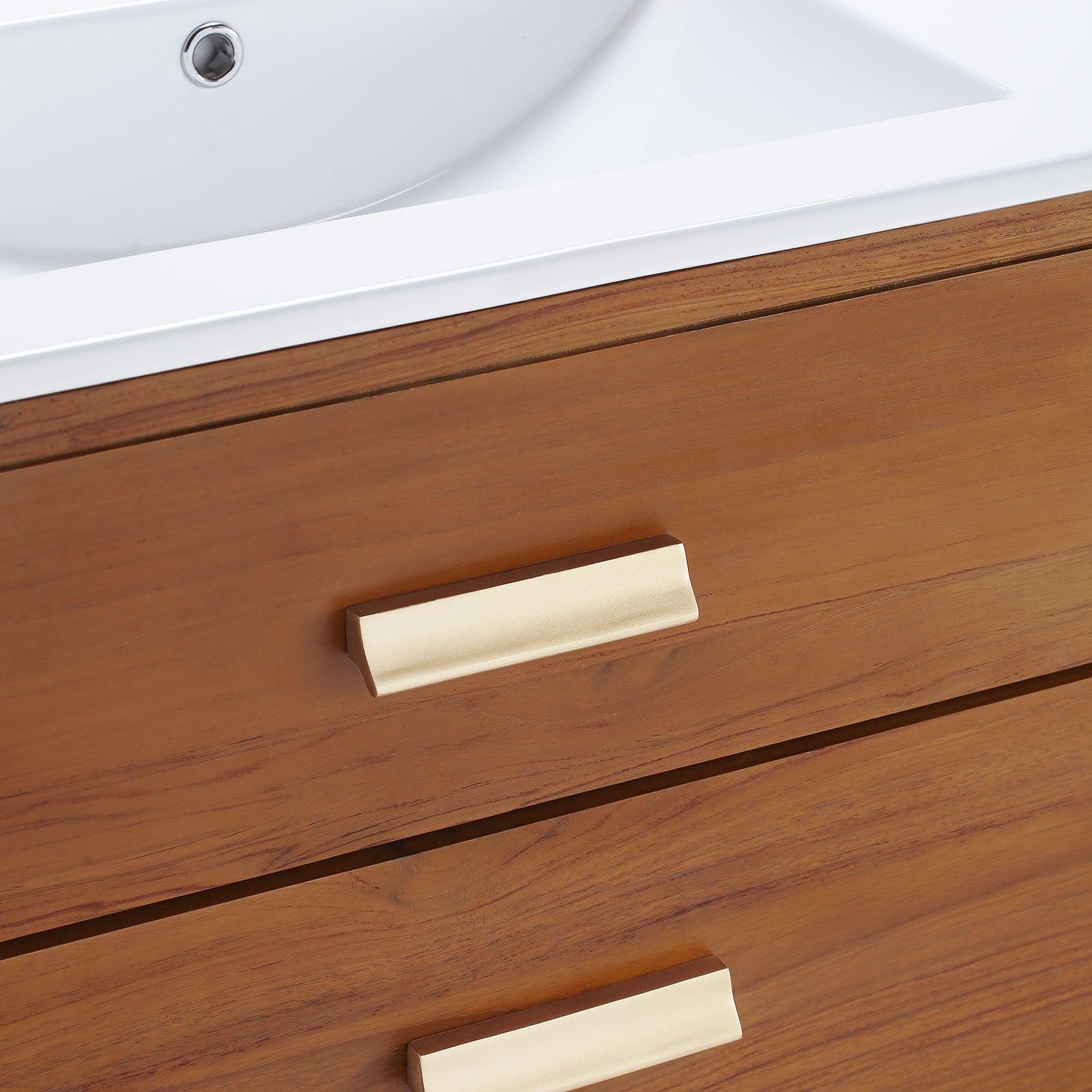 Modway Cassia 36" Bathroom Vanity FredCo