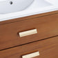 Modway Cassia 36" Bathroom Vanity FredCo