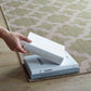 Modway Cerelia Moroccan Trellis Indoor and Outdoor Area Rug FredCo