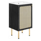 Modway Chaucer 18" Bathroom Vanity FredCo