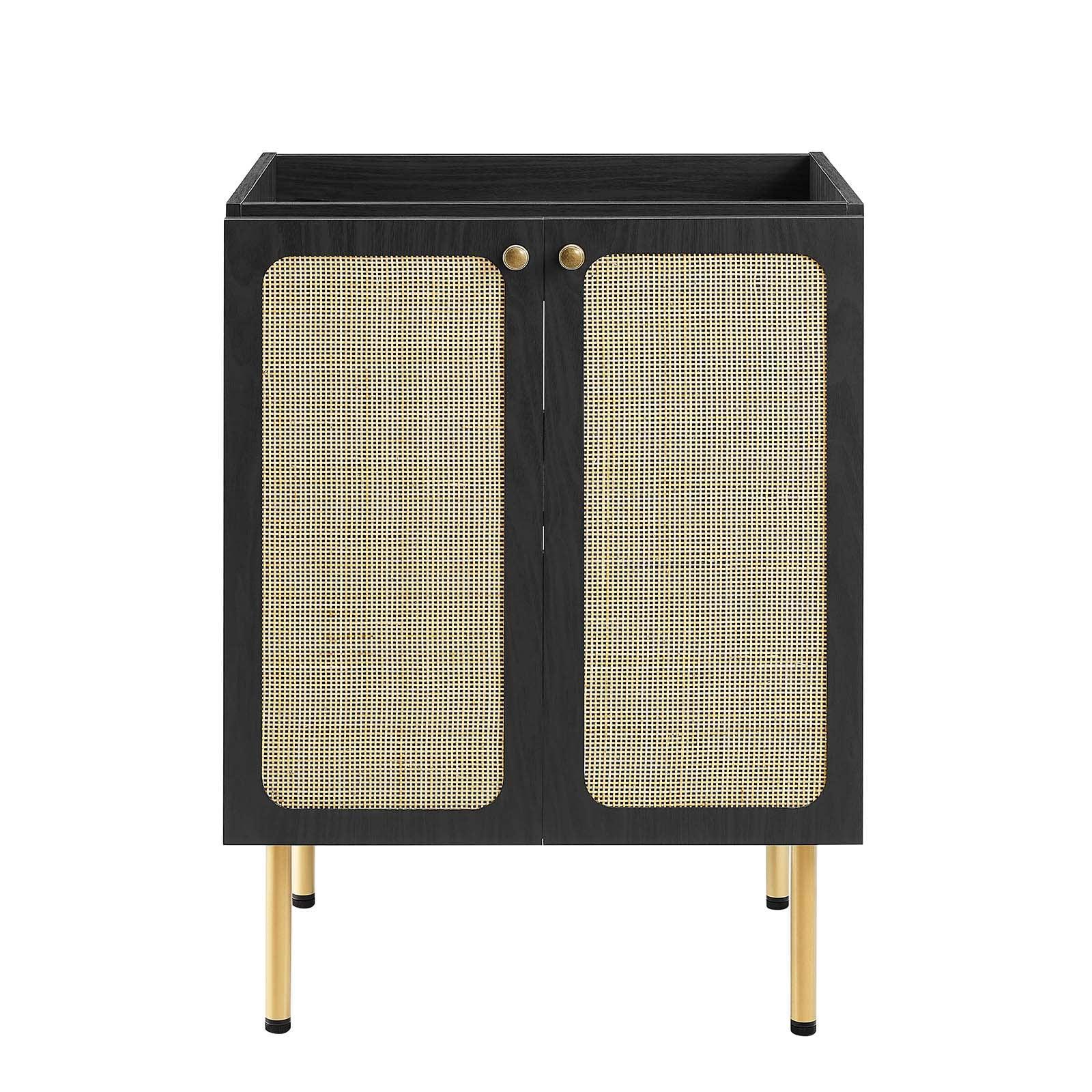 Modway Chaucer 24" Bathroom Vanity FredCo