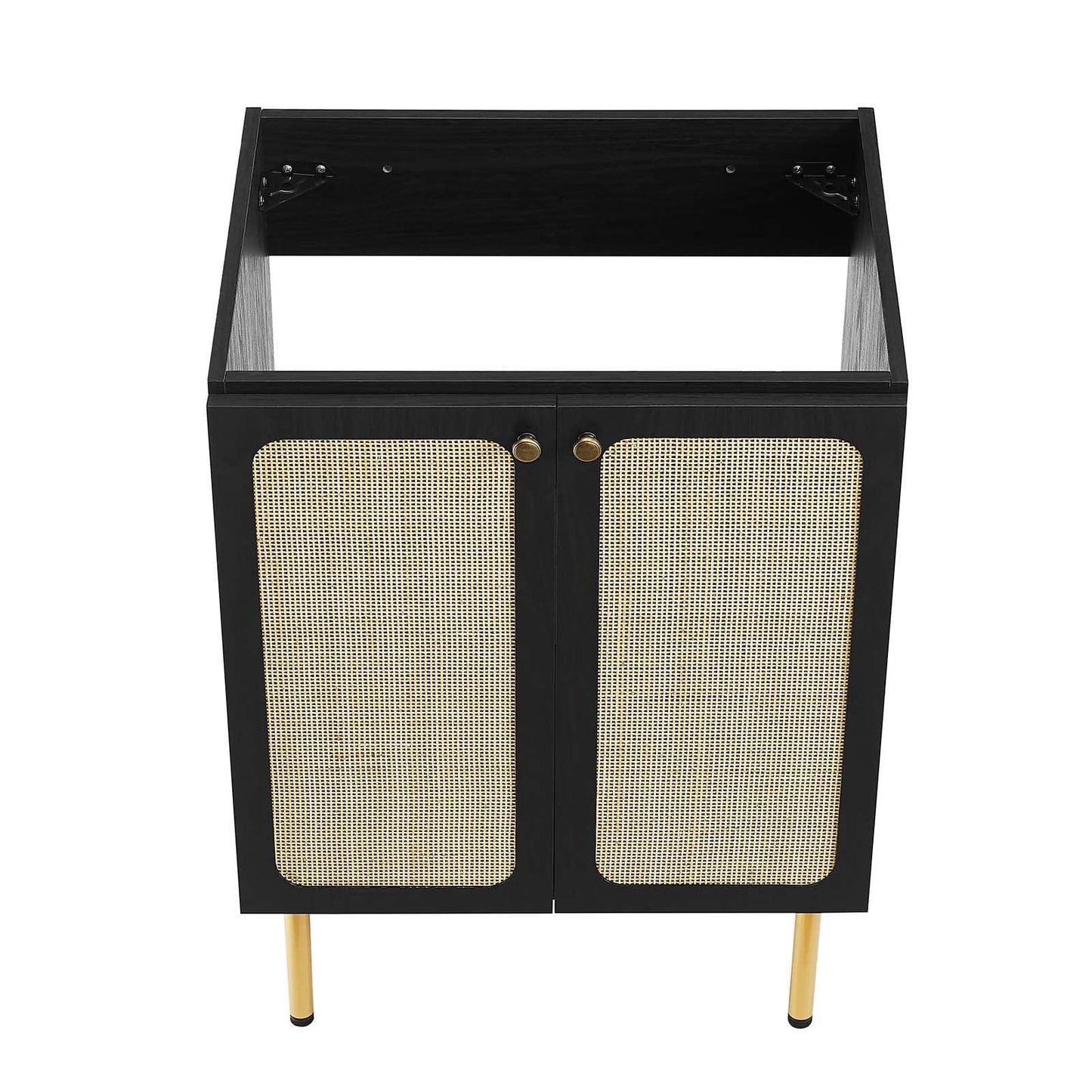 Modway Chaucer 24" Bathroom Vanity FredCo