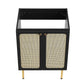 Modway Chaucer 24" Bathroom Vanity FredCo