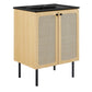 Modway Chaucer 24" Bathroom Vanity FredCo
