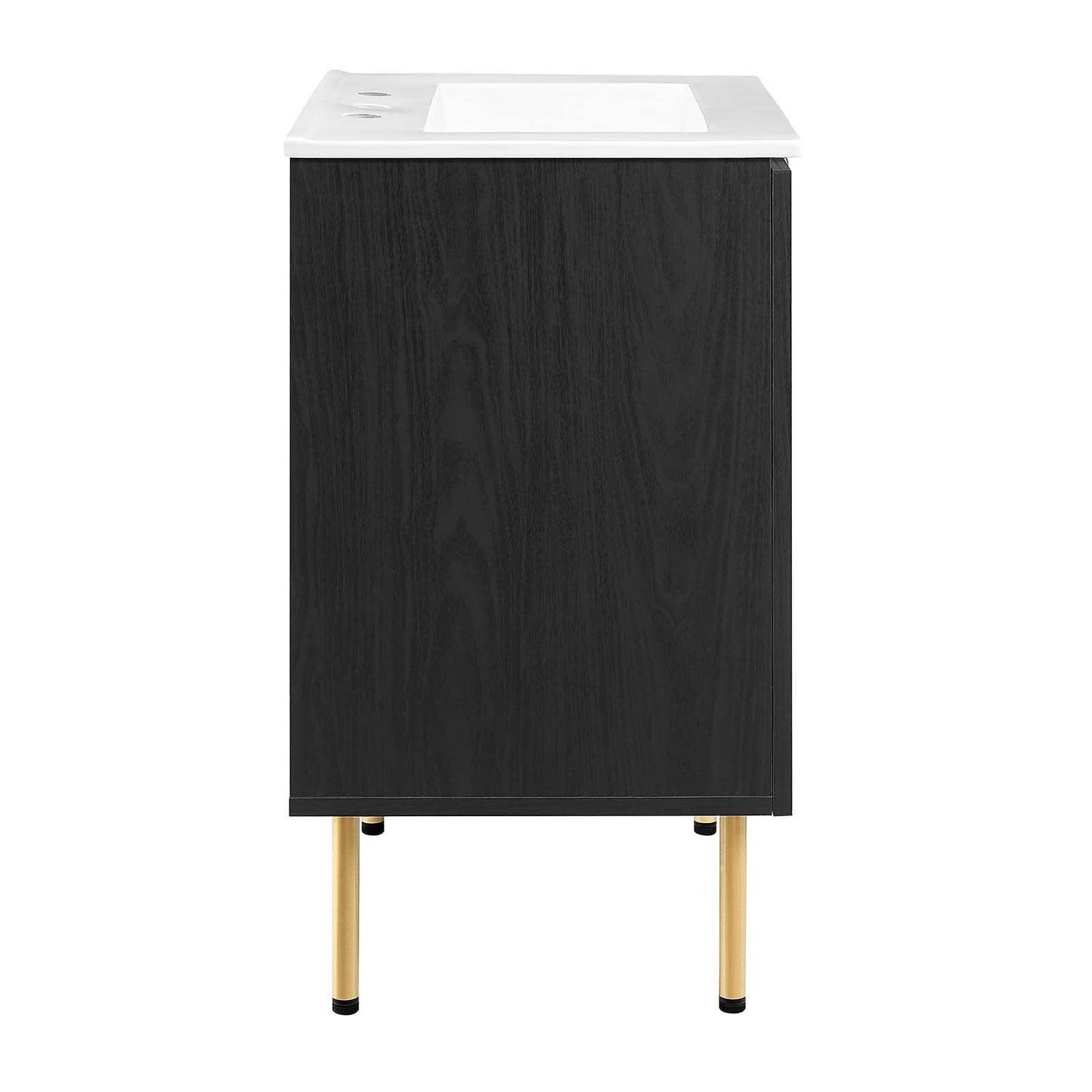 Modway Chaucer 24" Bathroom Vanity FredCo