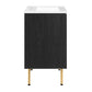 Modway Chaucer 24" Bathroom Vanity FredCo