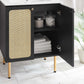Modway Chaucer 24" Bathroom Vanity FredCo