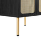 Modway Chaucer 24" Bathroom Vanity FredCo