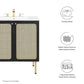 Modway Chaucer 30" Bathroom Vanity FredCo