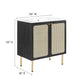 Modway Chaucer 30" Bathroom Vanity FredCo