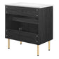 Modway Chaucer 30" Bathroom Vanity FredCo