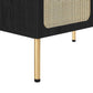 Modway Chaucer 30" Bathroom Vanity FredCo