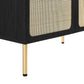 Modway Chaucer 36" Bathroom Vanity FredCo