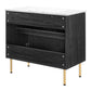 Modway Chaucer 36" Bathroom Vanity FredCo