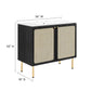 Modway Chaucer 36" Bathroom Vanity FredCo