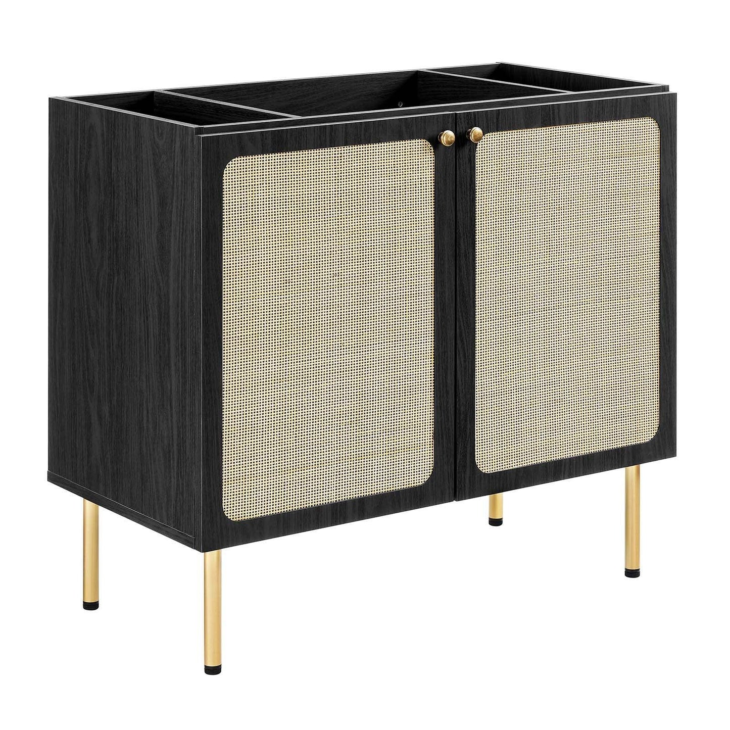 Modway Chaucer 36" Bathroom Vanity FredCo