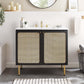 Modway Chaucer 36" Bathroom Vanity FredCo