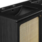 Modway Chaucer 48" Double Sink Bathroom Vanity FredCo