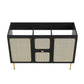 Modway Chaucer 48" Single Sink Bathroom Vanity FredCo