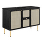 Modway Chaucer 48" Single Sink Bathroom Vanity FredCo