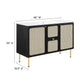 Modway Chaucer 48" Single Sink Bathroom Vanity FredCo