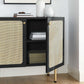 Modway Chaucer Accent Cabinet FredCo