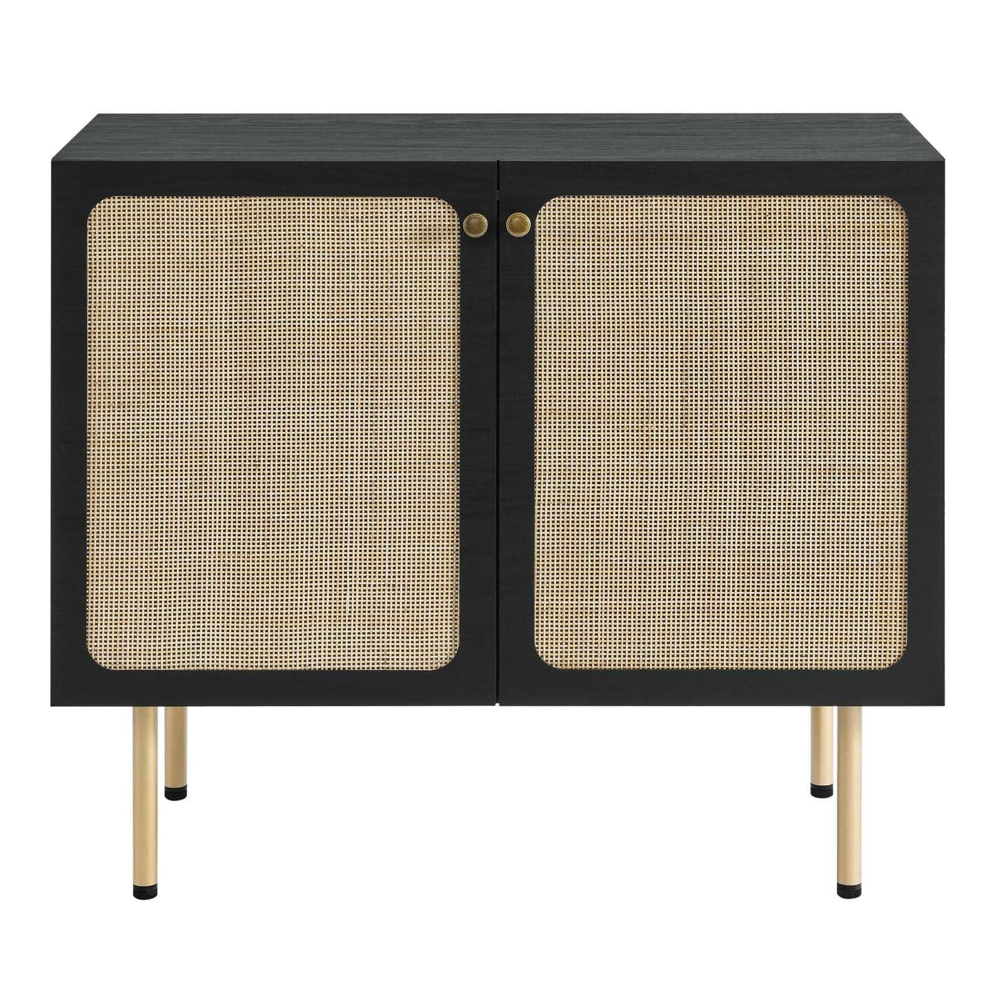 Modway Chaucer Accent Cabinet FredCo