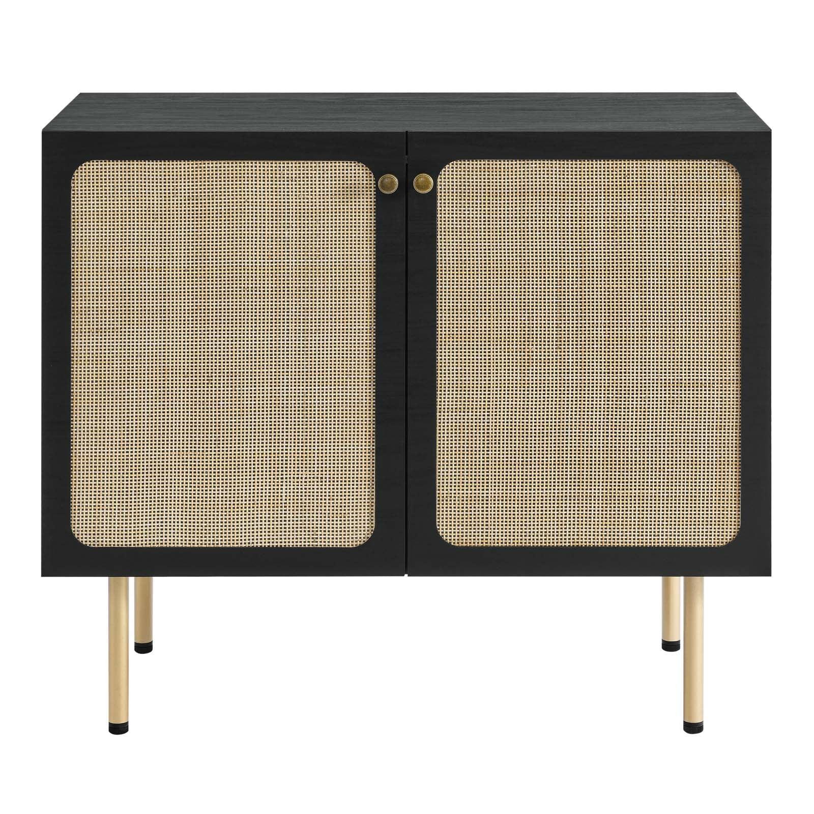 Modway Chaucer Accent Cabinet FredCo