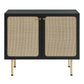 Modway Chaucer Accent Cabinet FredCo
