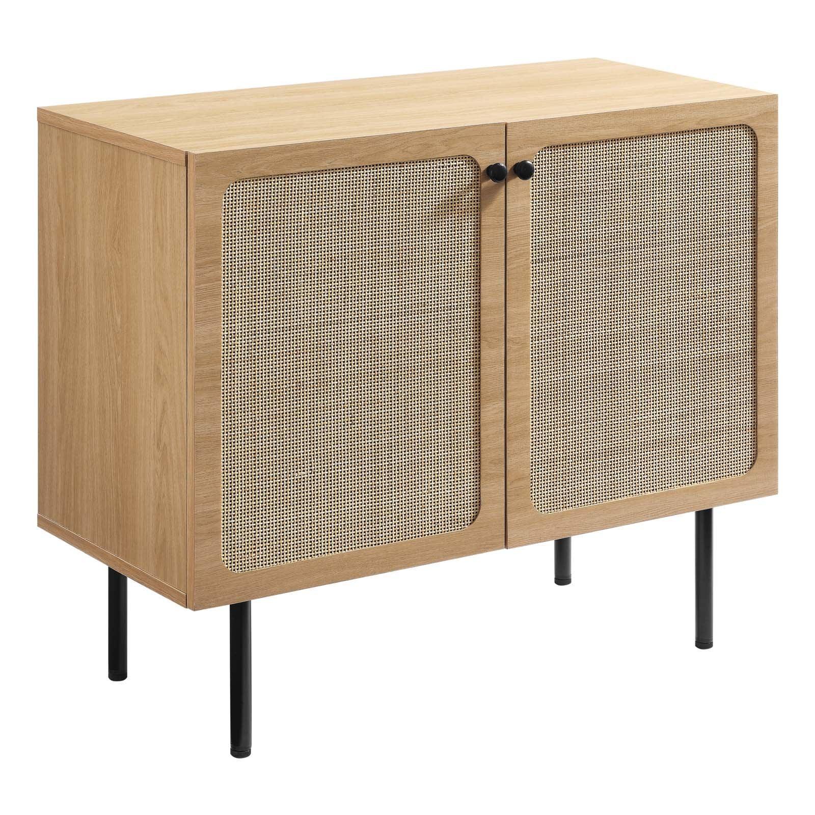Modway Chaucer Accent Cabinet FredCo