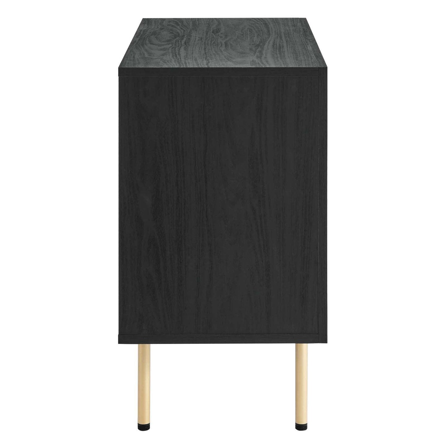 Modway Chaucer Accent Cabinet FredCo