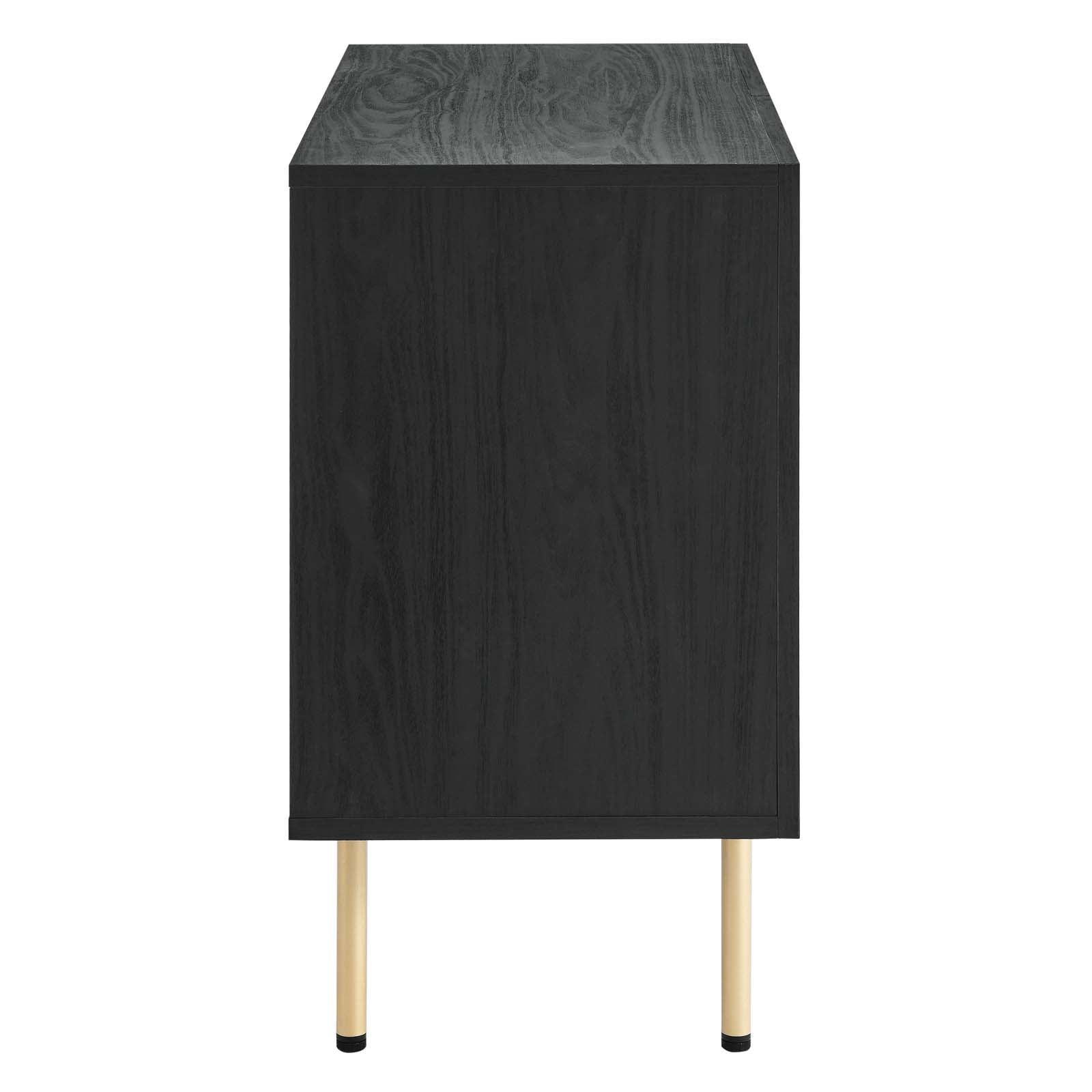 Modway Chaucer Accent Cabinet FredCo