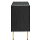 Modway Chaucer Accent Cabinet FredCo