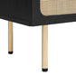 Modway Chaucer Accent Cabinet FredCo