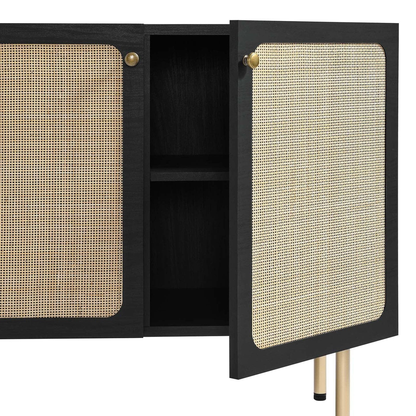 Modway Chaucer Accent Cabinet FredCo