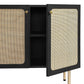 Modway Chaucer Accent Cabinet FredCo