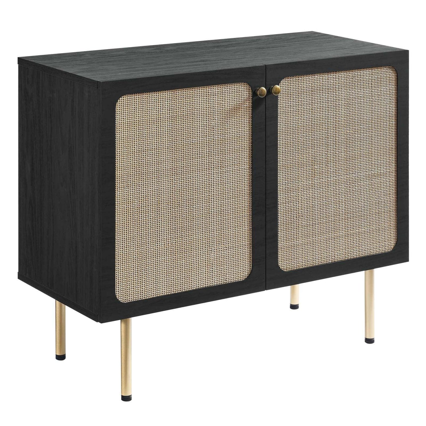 Modway Chaucer Accent Cabinet FredCo
