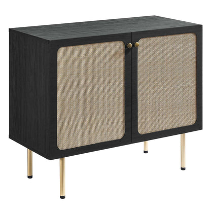 Modway Chaucer Accent Cabinet FredCo