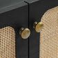 Modway Chaucer Accent Cabinet FredCo