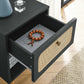 Modway Chaucer Nightstand FredCo