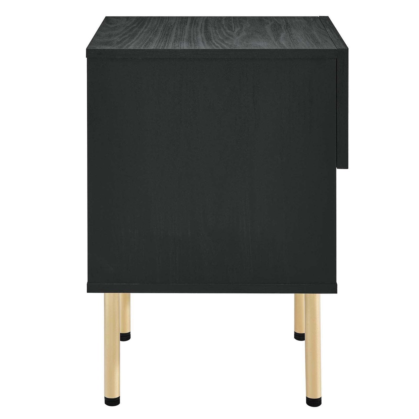 Modway Chaucer Nightstand FredCo