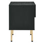 Modway Chaucer Nightstand FredCo
