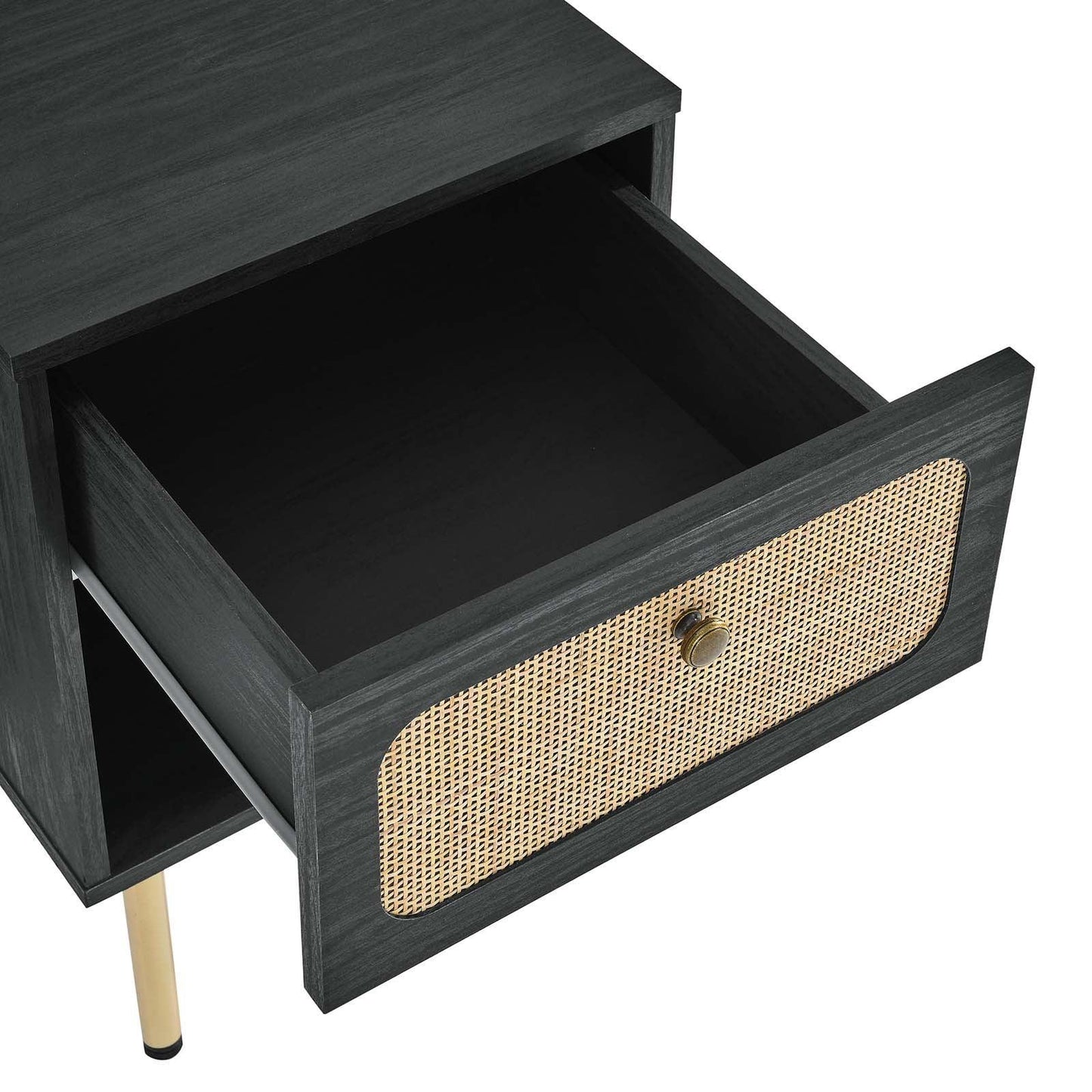 Modway Chaucer Nightstand FredCo