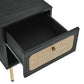 Modway Chaucer Nightstand FredCo