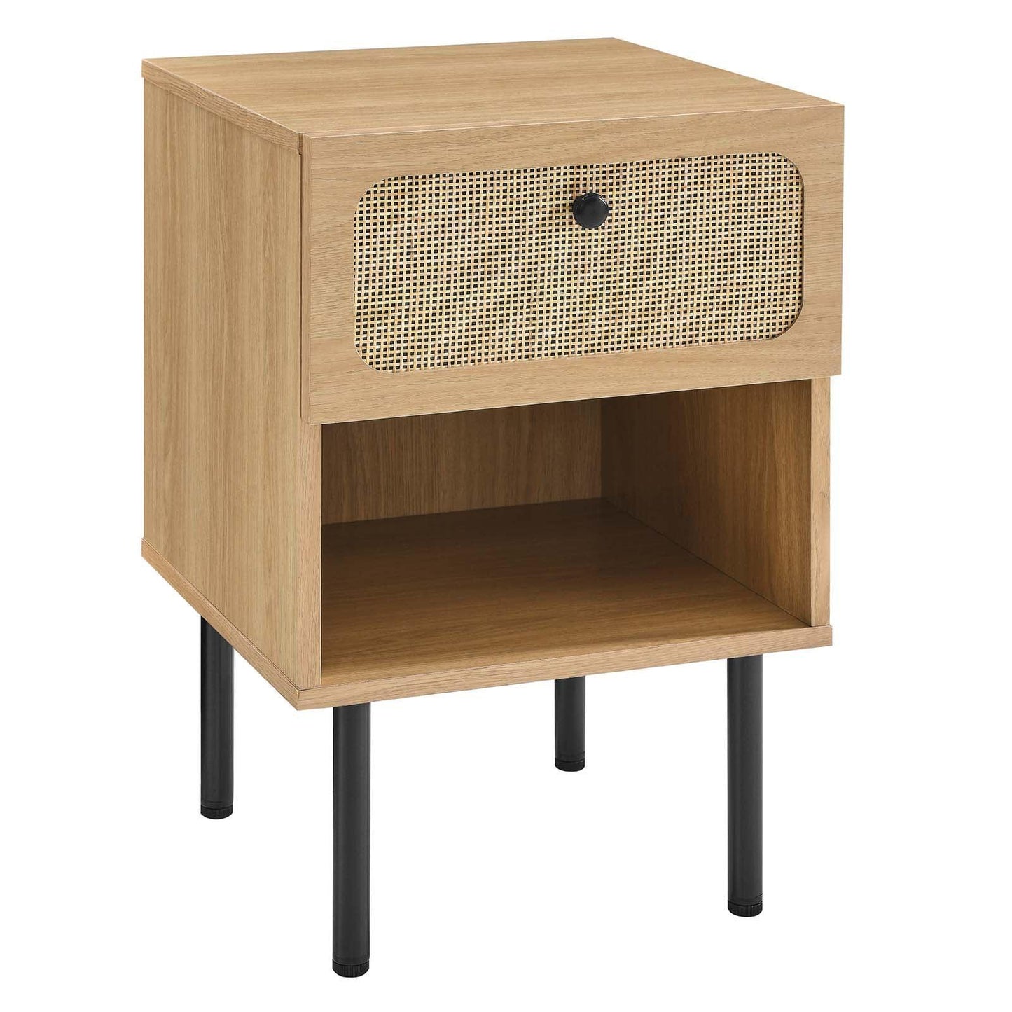 Modway Chaucer Nightstand FredCo