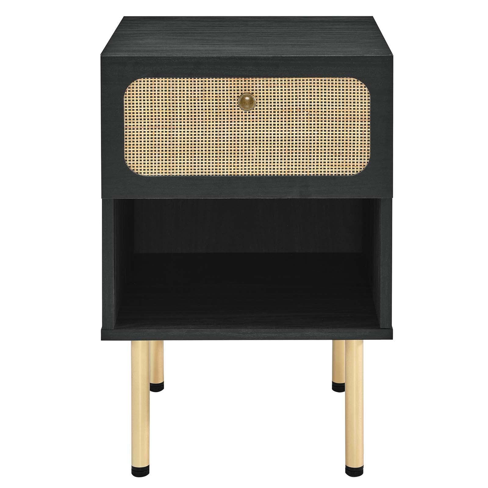 Modway Chaucer Nightstand FredCo