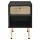 Modway Chaucer Nightstand FredCo