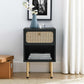 Modway Chaucer Nightstand FredCo