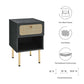 Modway Chaucer Nightstand FredCo