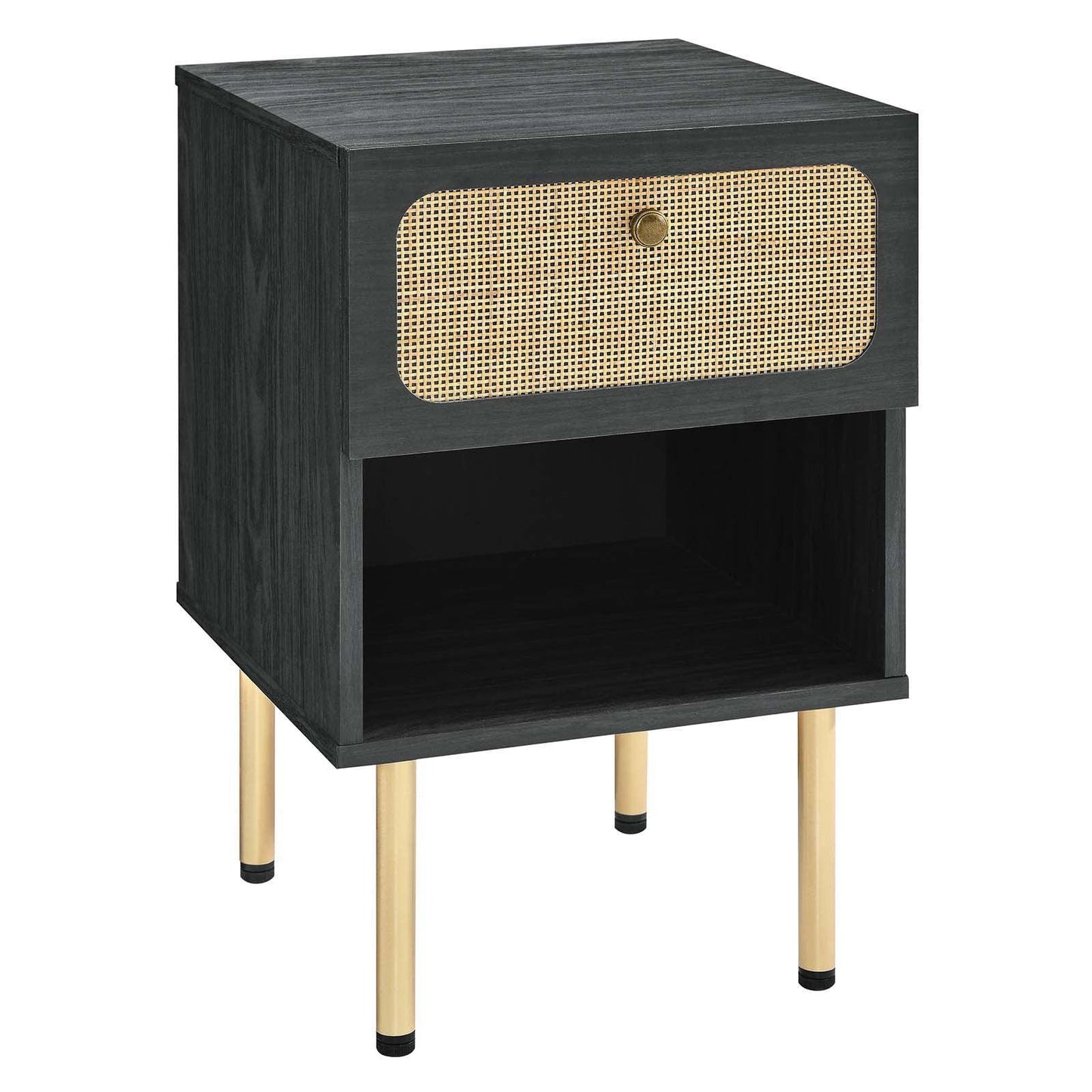 Modway Chaucer Nightstand FredCo